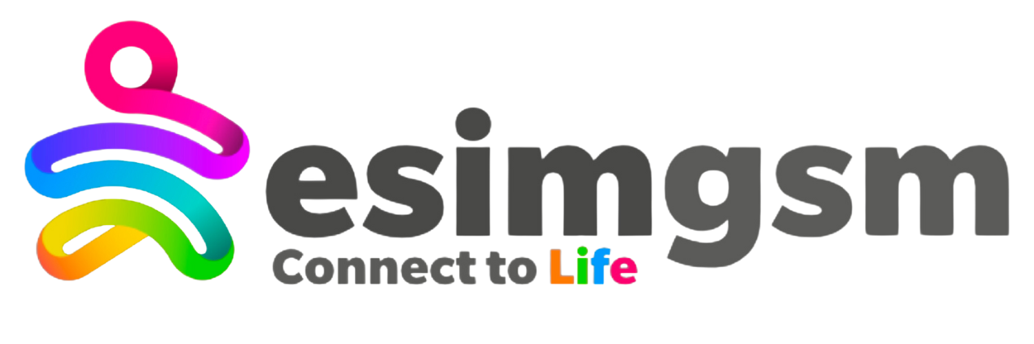 EsimGsm