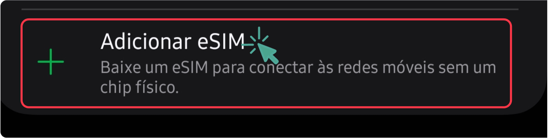 Android Instructions Step 3