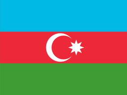 Azerbaijan