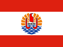 French Polynesia